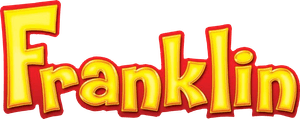 Franklin