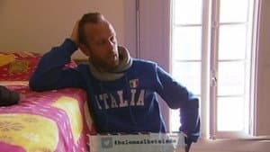 Episode 17