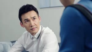 Episode 15