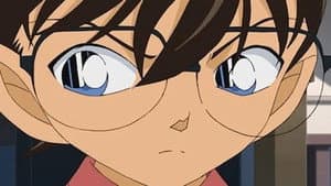 Episode 642