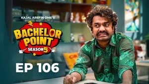 Episode 106