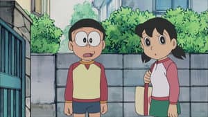 Episode 68