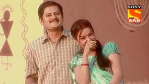 Sureeli Opposes Pappu's Actions