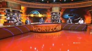 Episode 77
