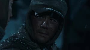 Episode 21