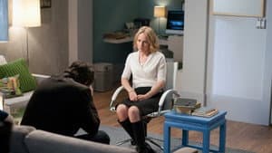Adele - Week Three