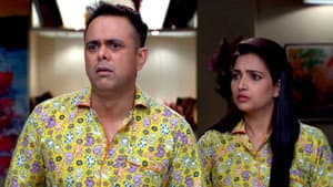 Vasant Ka Jhoot