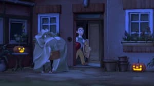 Episode 46