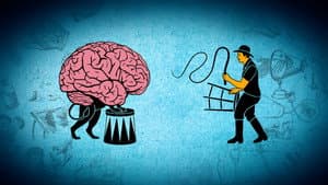 Psychiatry
