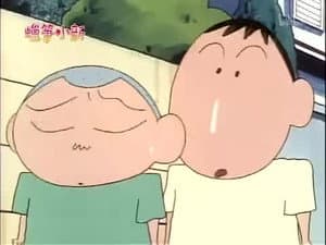 Episode 215