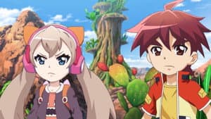 Episode 26