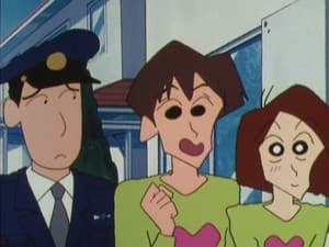 Appearing on live broadcast