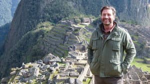Peru