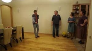 Episode 2