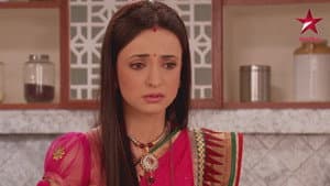 Madhumati Takes Payal Home