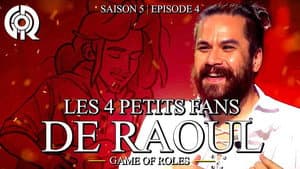 Episode 4