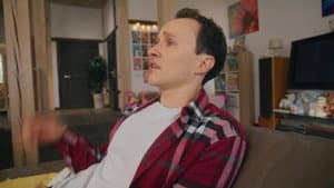 Episode 22