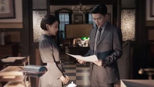 Episode 10