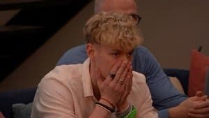 Episode 20