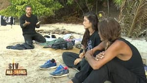 Episode 36