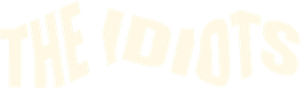 The Idiots