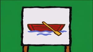 Rowing