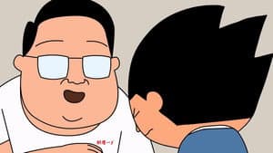 Episode 12
