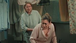 Midwives