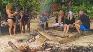 Episode 26