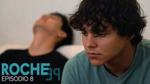 Episode 8