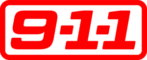 9-1-1