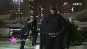 Episode 30