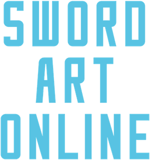 Sword Art Online