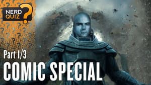 Episode 28
