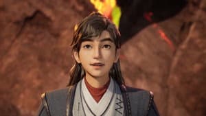 Episode 37
