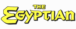 The Egyptian