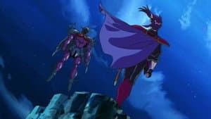 Lanancuras unbound