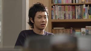 Episode 29