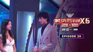 The Wild Card Ka Hungama