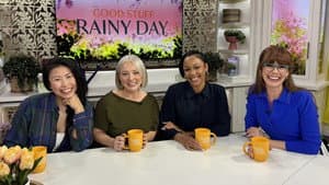 Tuesday, April 7, 2026