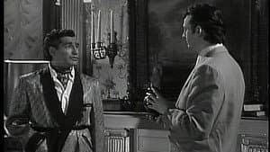 SCTV Classifieds / Vic Arpeggio