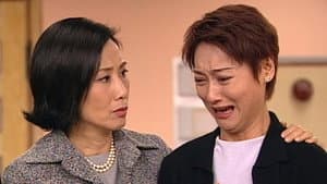 Episode 22
