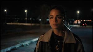 Episode 2