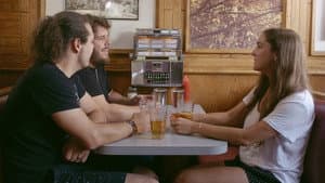 Episode 2