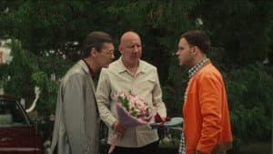 Episode 9