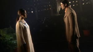 Armaan Meets Neha Shastri