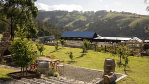 Yarragon, Victoria