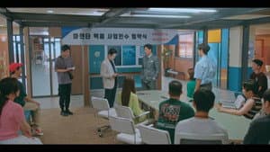 Episode 12