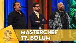 Episode 77