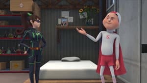 Episode 8